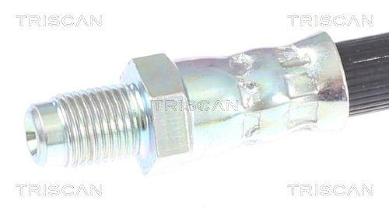 TRISCAN 8150 11218 Bremsschlauch f&uuml;r Bmw Z4