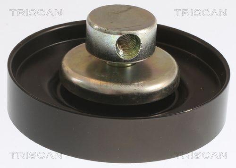 TRISCAN 8641 141006 Spannrolle f&uuml;r Nissan Micra