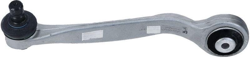 LEMF&Ouml;RDER 27029 01 Lenker Radaufh&auml;ngung