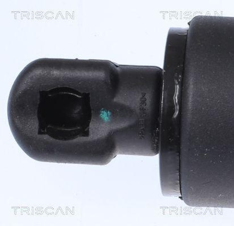 TRISCAN 8710 112016 Gasfeder Hinten für Bmw
