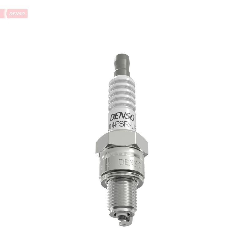 DENSO U14FSR-UB Z&uuml;ndkerze MOTORCYCLE