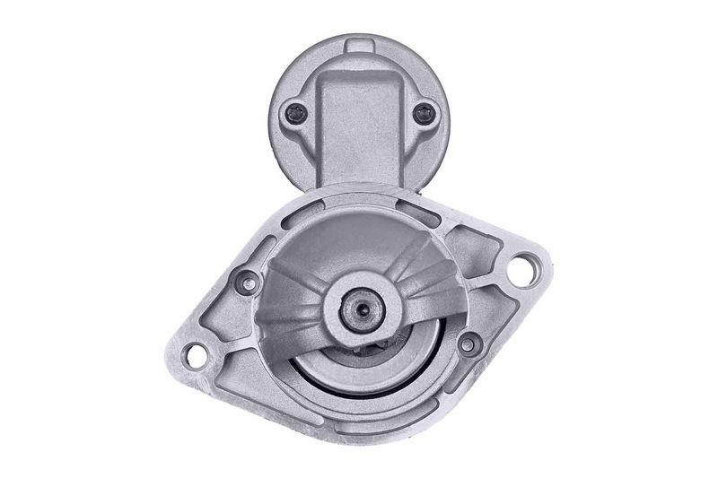 HELLA 8EA 012 526-971 Starter 12V 1,1kW