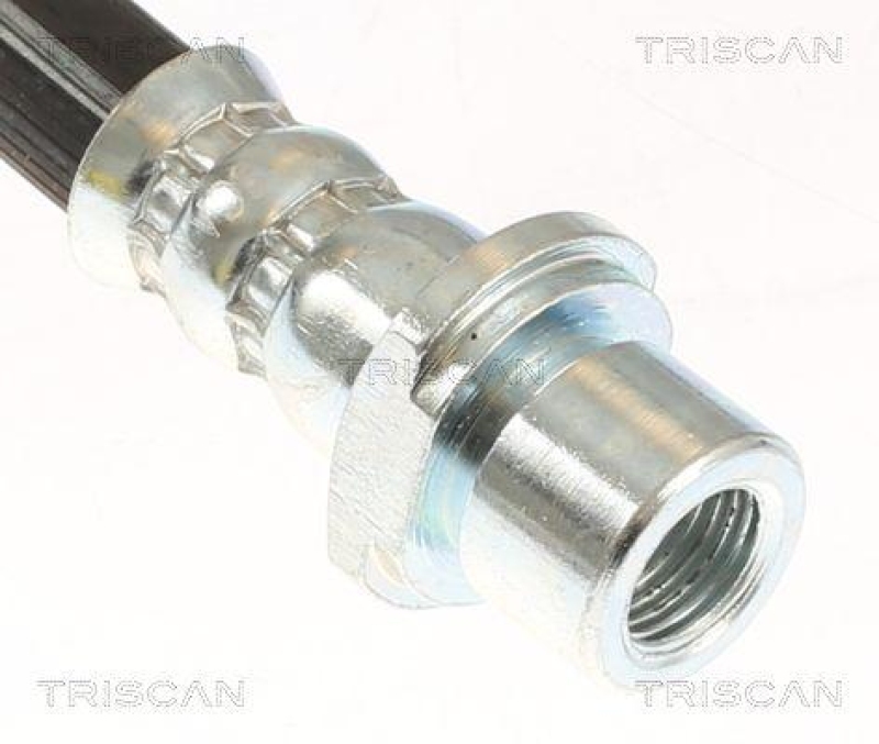 TRISCAN 8150 13286 Bremsschlauch f&uuml;r Toyota