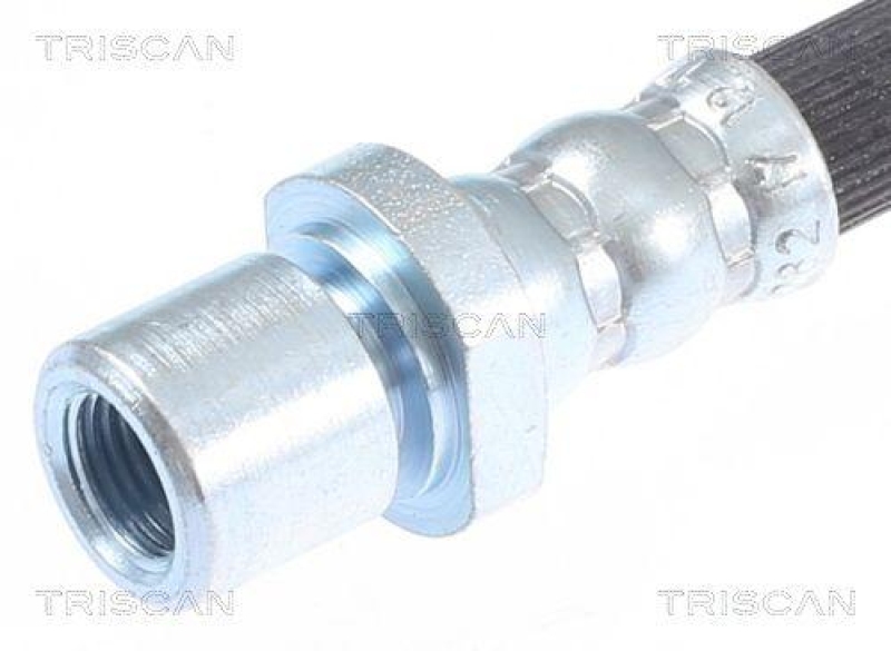 TRISCAN 8150 68212 Bremsschlauch f&uuml;r Subaru