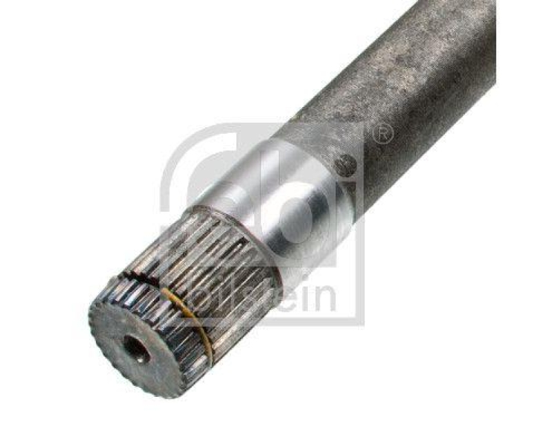 FEBI BILSTEIN 182938 Antriebswelle f&uuml;r BMW