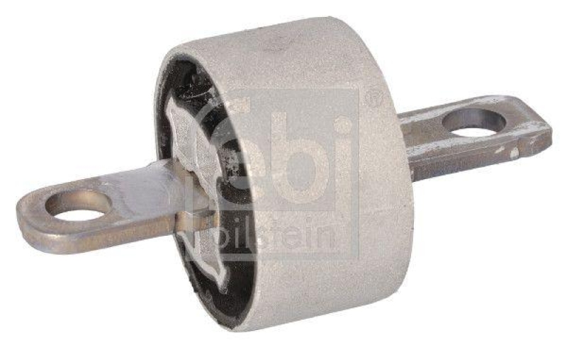 FEBI BILSTEIN 184068 L&auml;ngslenkerlager f&uuml;r Ford