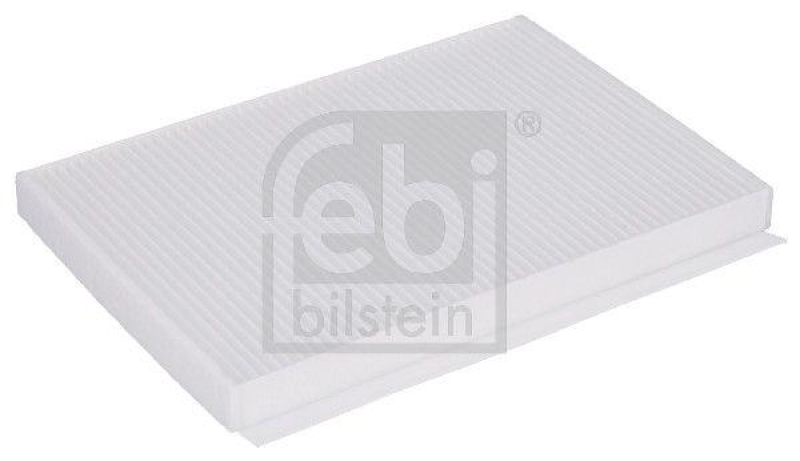 FEBI BILSTEIN 30241 Innenraumfilter f&uuml;r KIA