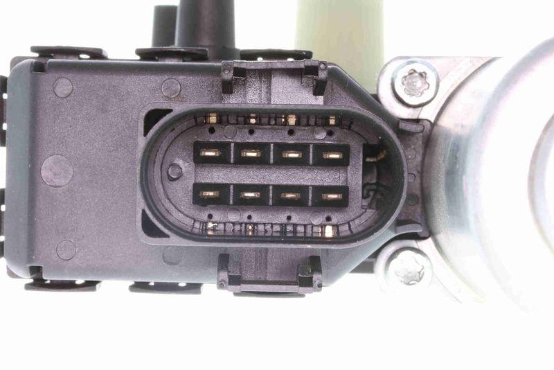 VEMO V10-05-0007 Elektromotor, Fensterheber vorne, links f&uuml;r AUDI