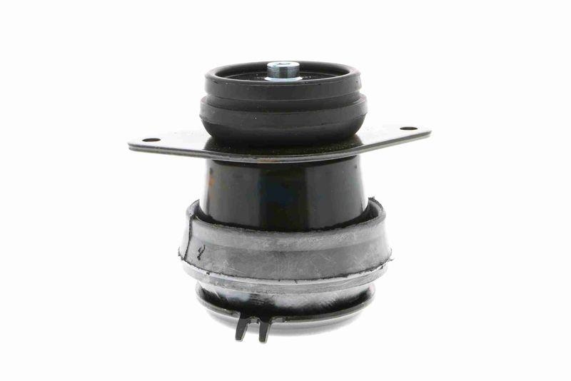 VAICO V10-1221 Lagerung, Motor hinten rechts f&uuml;r VW