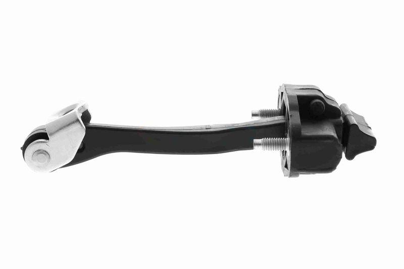 VAICO V24-1228 T&uuml;rfeststeller hinten f&uuml;r FIAT