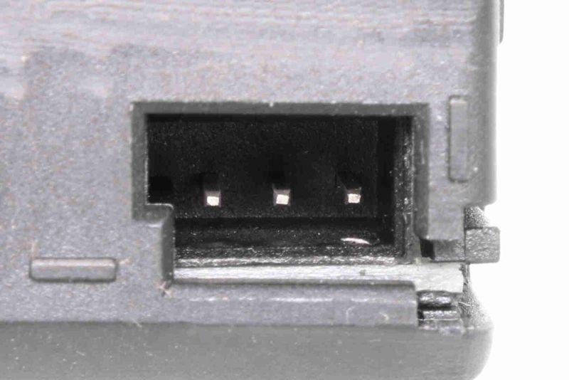 VEMO V24-77-0004 Stellelement, Leuchtweitenregulierung Halogenscheinwerfer f&uuml;r ALFA ROMEO