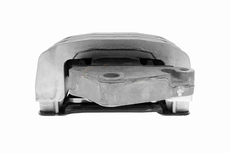 VAICO V25-1913 Lagerung, Motor links f&uuml;r FORD