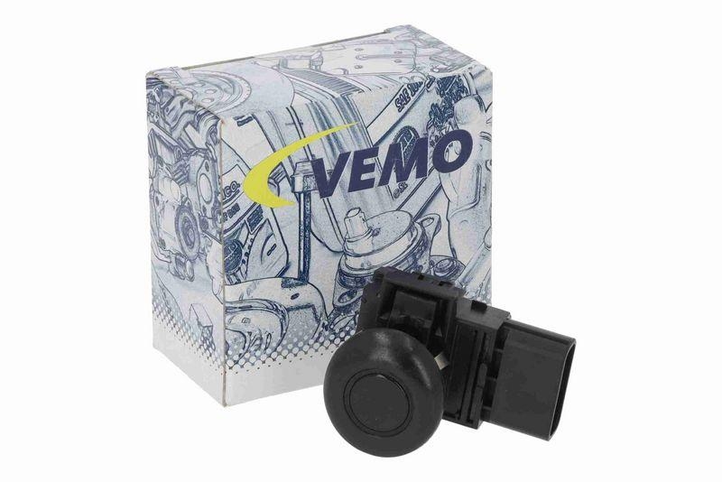 VEMO V26-72-0175 Sensor, Einparkhilfe für HONDA
