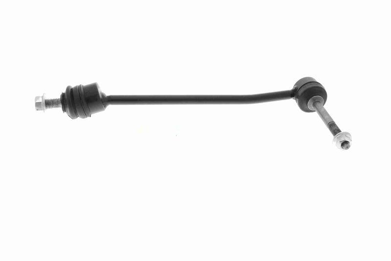 VAICO V30-3169 Stange/Strebe, Stabilisator Vorderachse links f&uuml;r MERCEDES-BENZ