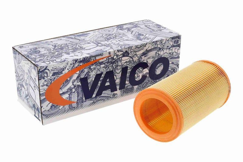 VAICO V46-0073 Luftfilter für RENAULT