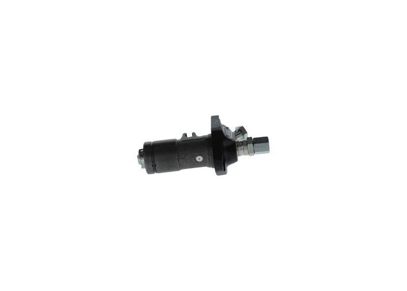 Bosch 0 414 171 037 Einspritzpumpe