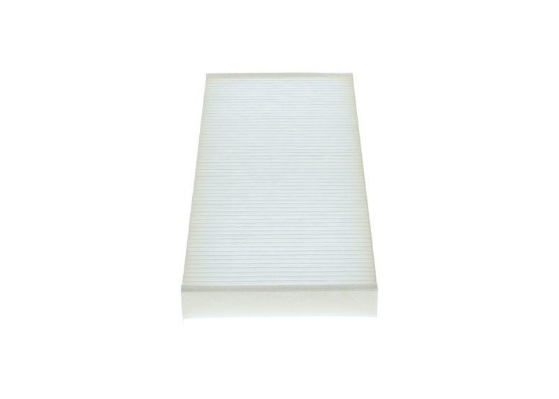BOSCH 1 987 432 017 Filter Innenraumluft