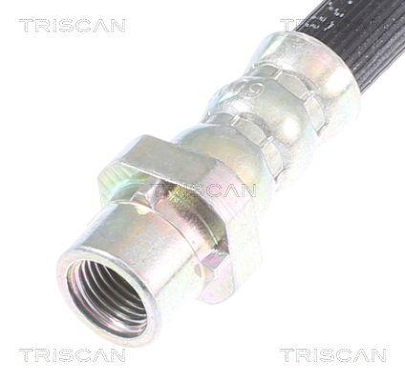 TRISCAN 8150 11219 Bremsschlauch f&uuml;r Bmw X5