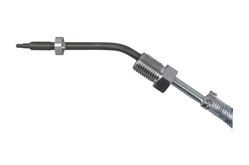 HELLA 6PT 014 494-261 Sensor, Abgastemperatur f&uuml;r SEAT/AUDI/VW/SKODA