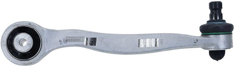 LEMF&Ouml;RDER 27030 01 Lenker Radaufh&auml;ngung