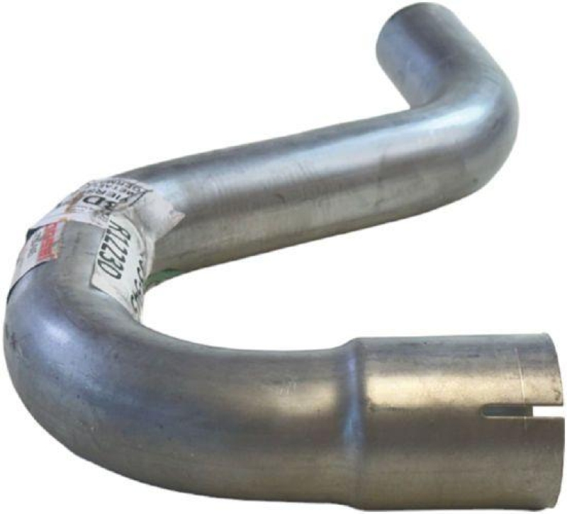BOSAL 733-945 Abgasrohr