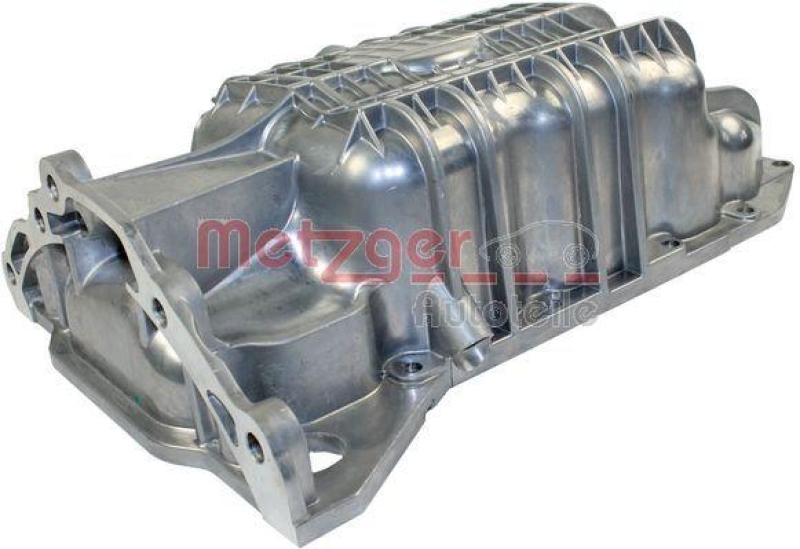 METZGER 7990023 &Ouml;lwanne f&uuml;r FORD