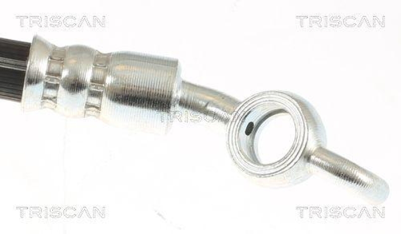 TRISCAN 8150 13287 Bremsschlauch f&uuml;r Toyota