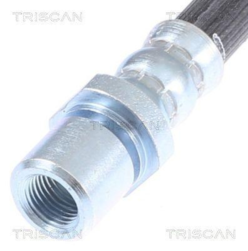 TRISCAN 8150 68214 Bremsschlauch f&uuml;r Subaru