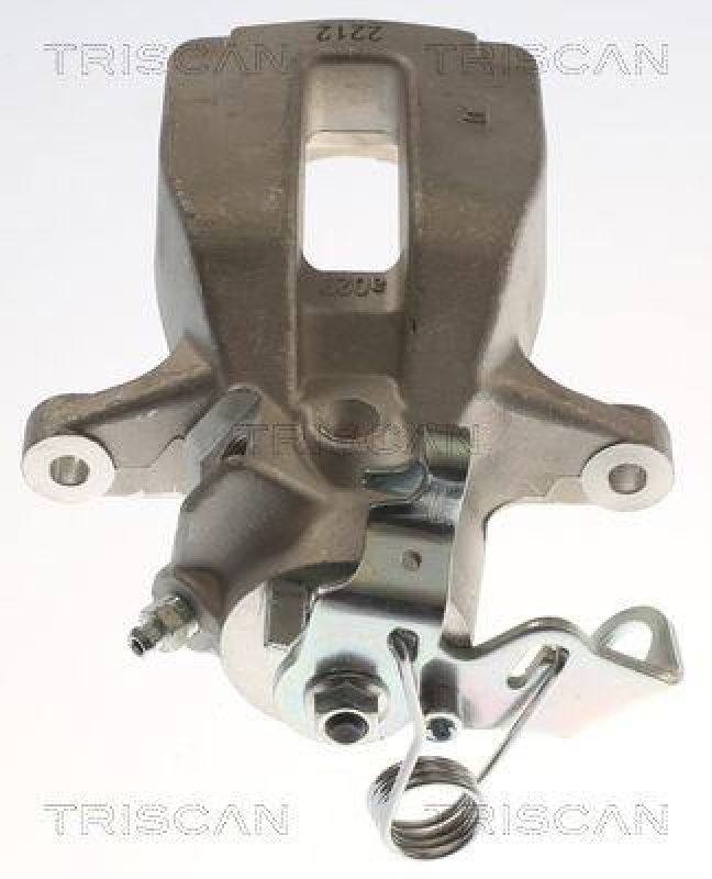 TRISCAN 8175 29294 Triscan Bremssattel f&uuml;r Vag