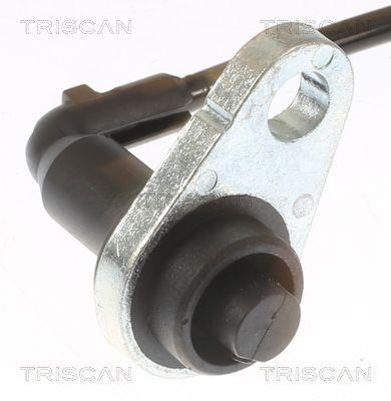 TRISCAN 8180 42222 Sensor, Raddrehzahl f&uuml;r Mitsubishi