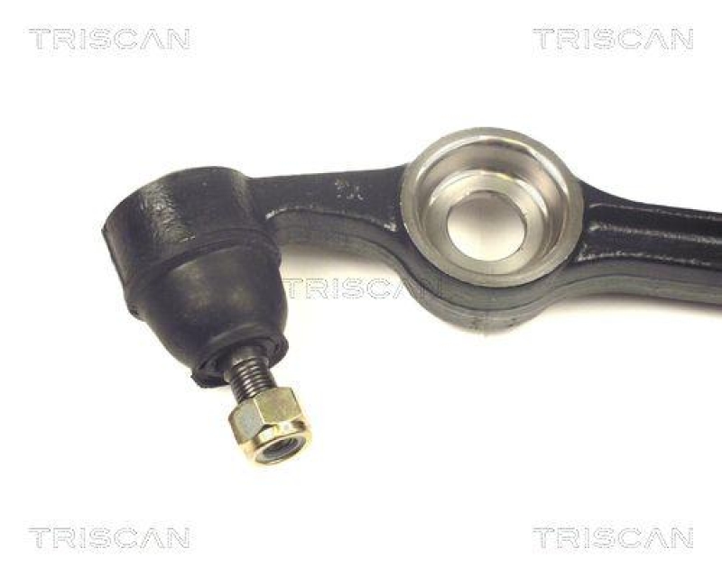 TRISCAN 8500 13070 Querlenker f&uuml;r Toyota Starlet Kp61, Kp62