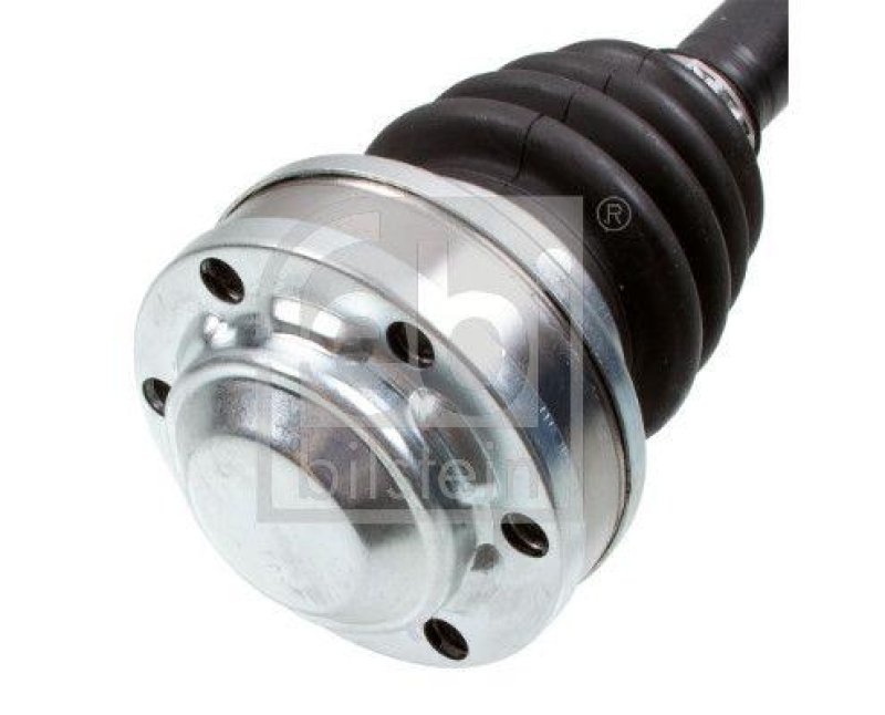 FEBI BILSTEIN 181806 Antriebswelle f&uuml;r BMW