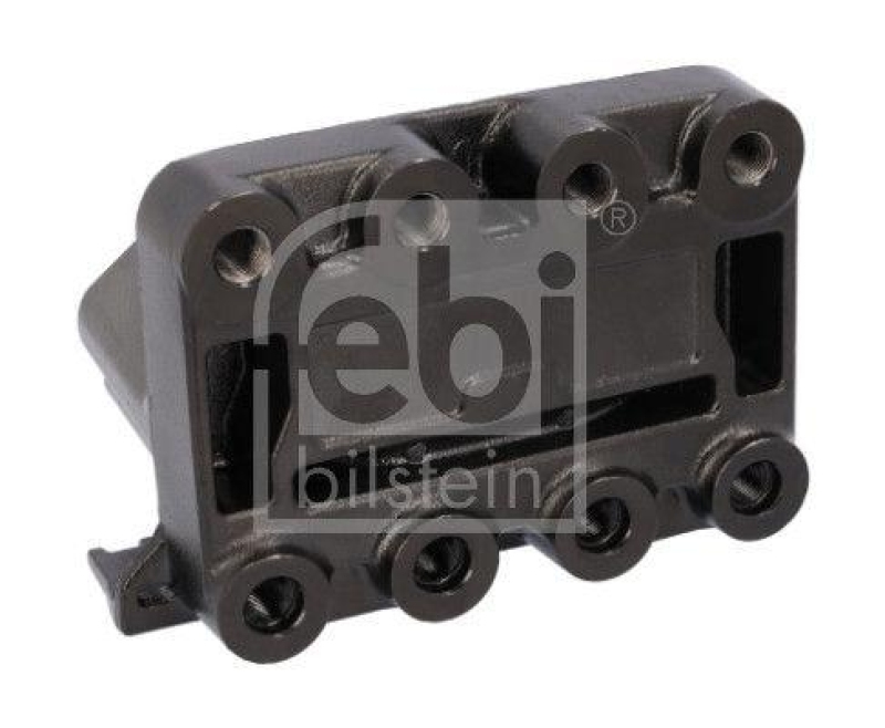 FEBI BILSTEIN 182939 Motorlager f&uuml;r Mercedes-Benz