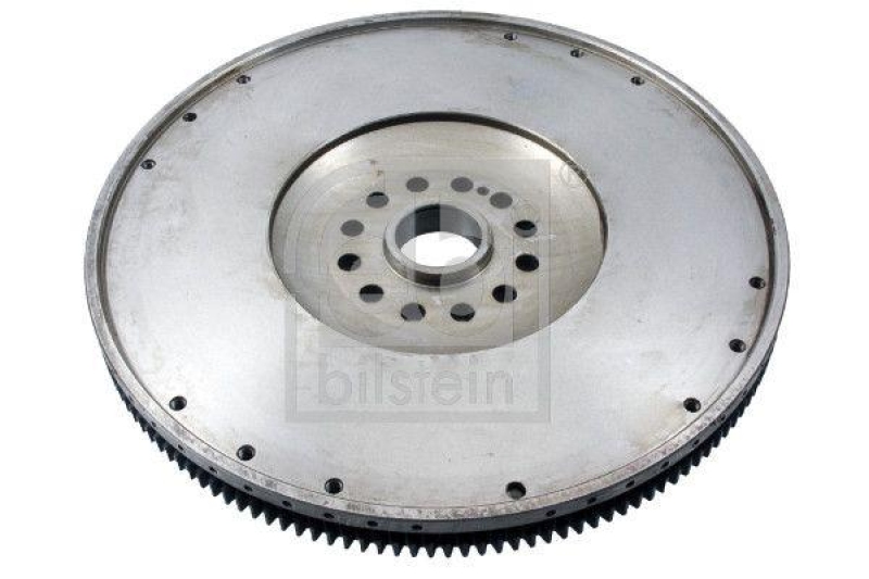 FEBI BILSTEIN 35463 Schwungrad mit Anlasserzahnkranz für RENAULT (RVI)