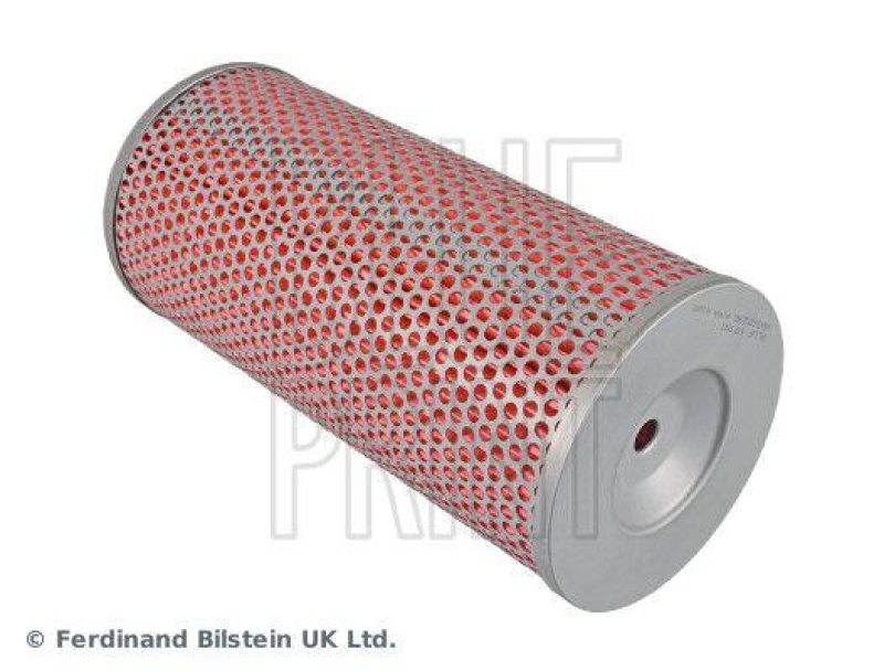 BLUE PRINT ADG02238 Luftfilter für HYUNDAI