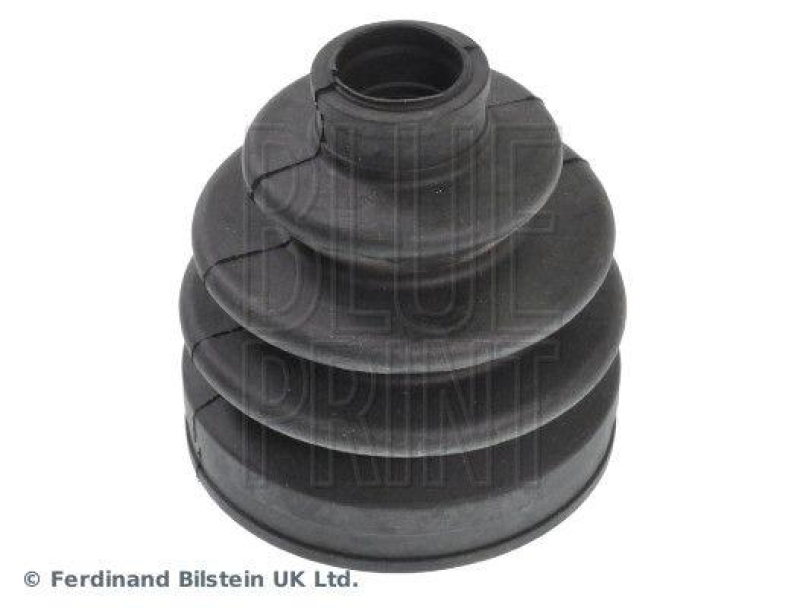 BLUE PRINT ADM58155 Achsmanschettensatz f&uuml;r MAZDA
