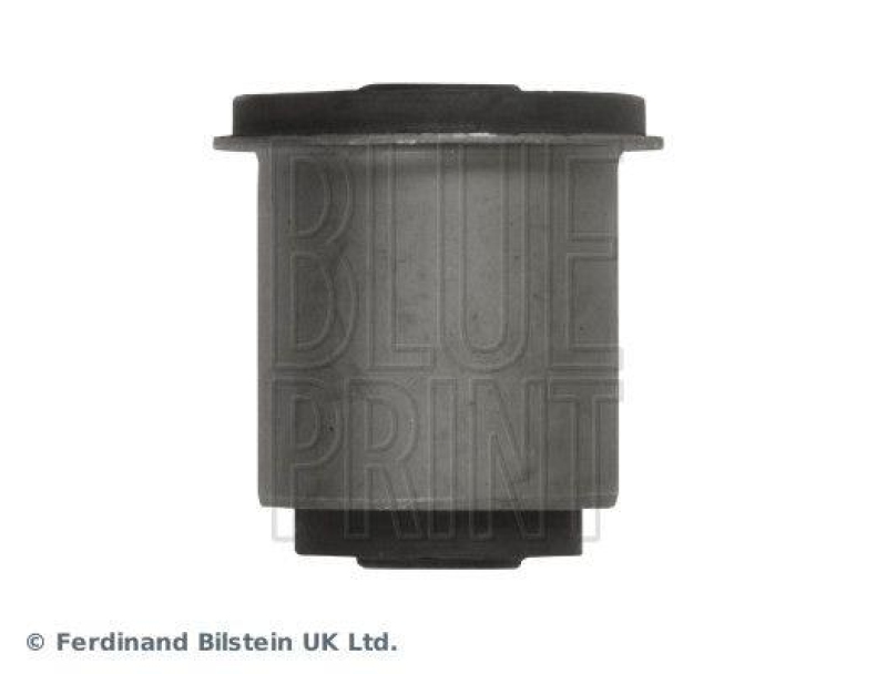 BLUE PRINT ADT380114 Querlenkerlager f&uuml;r TOYOTA