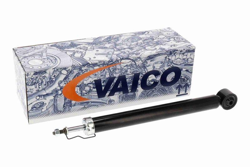 VAICO V10-5672 Sto&szlig;d&auml;mpfer f&uuml;r VW