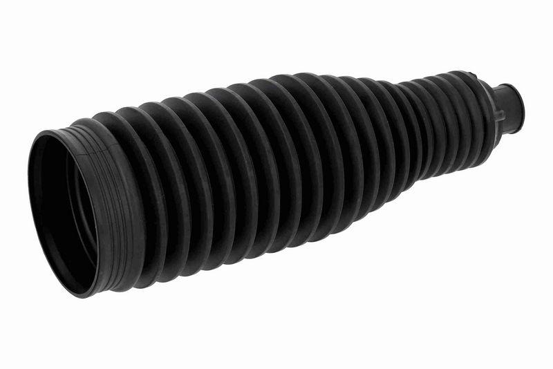 VAICO V10-7977 Faltenbalg, Lenkung Vorderachse, beidseitig für AUDI