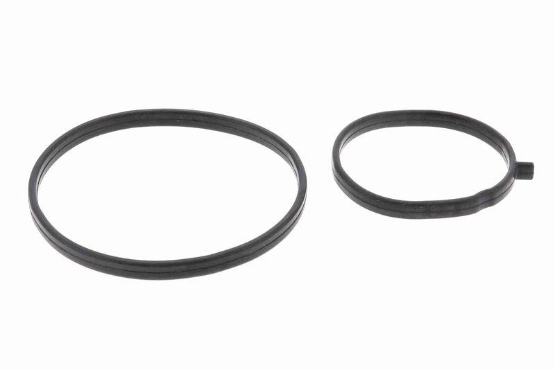 VEMO V20-99-1302 Thermostatgeh&auml;use f&uuml;r BMW