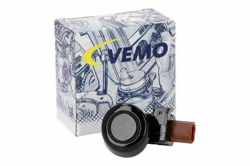 VEMO V26-72-0176 Sensor, Einparkhilfe f&uuml;r HONDA