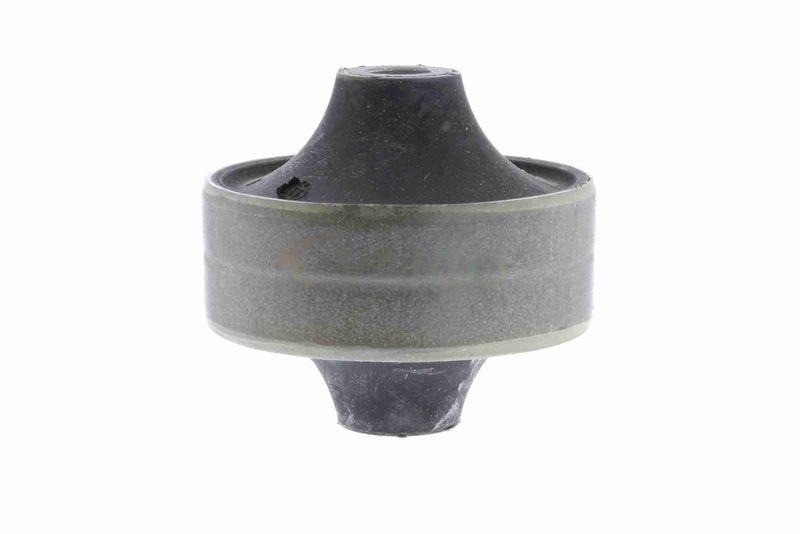 VAICO V40-0646 Lagerung, Lenker Vorderachse f&uuml;r OPEL