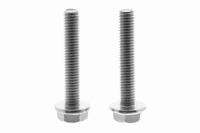 VAICO V48-0516 Pumpe, Lamellenkupplung-Allradantrieb Hinterachse - Haldex Gen V & 5 für LAND ROVER