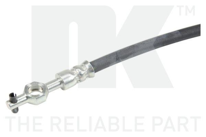 NK 854548 Bremsschlauch f&uuml;r TOYOTA