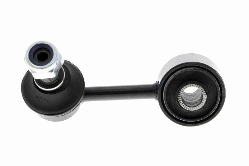 ACKOJA A37-9545 Stange/Strebe, Stabilisator Vorderachse rechts - f&uuml;r MITSUBISHI