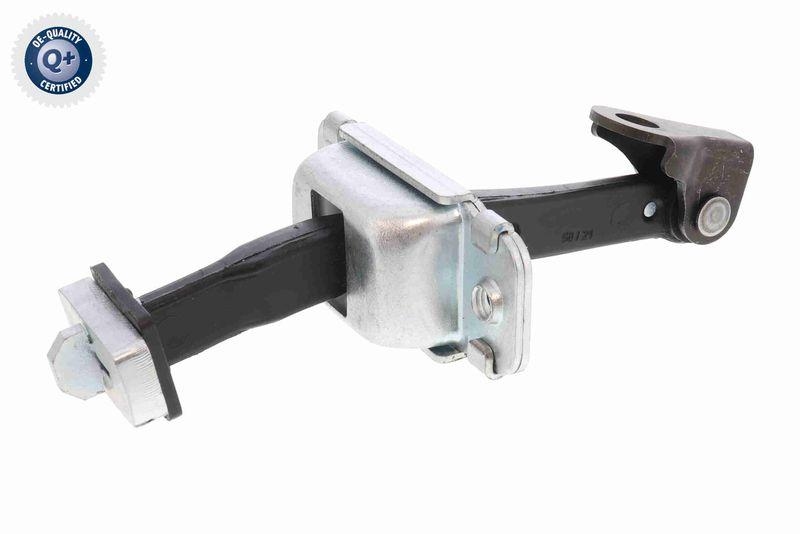 ACKOJA A52-8101 T&uuml;rfeststeller hinten f&uuml;r HYUNDAI