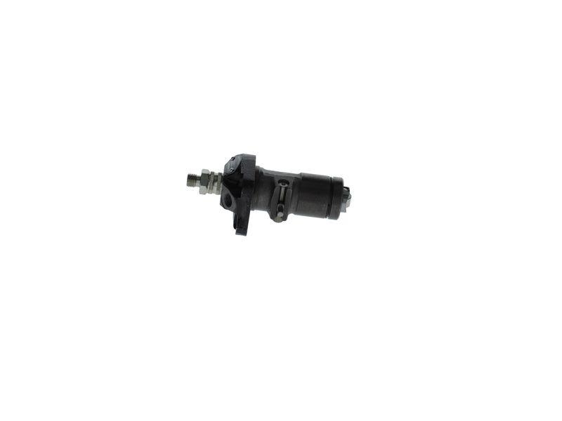 Bosch 0 414 171 061 Einspritzpumpe