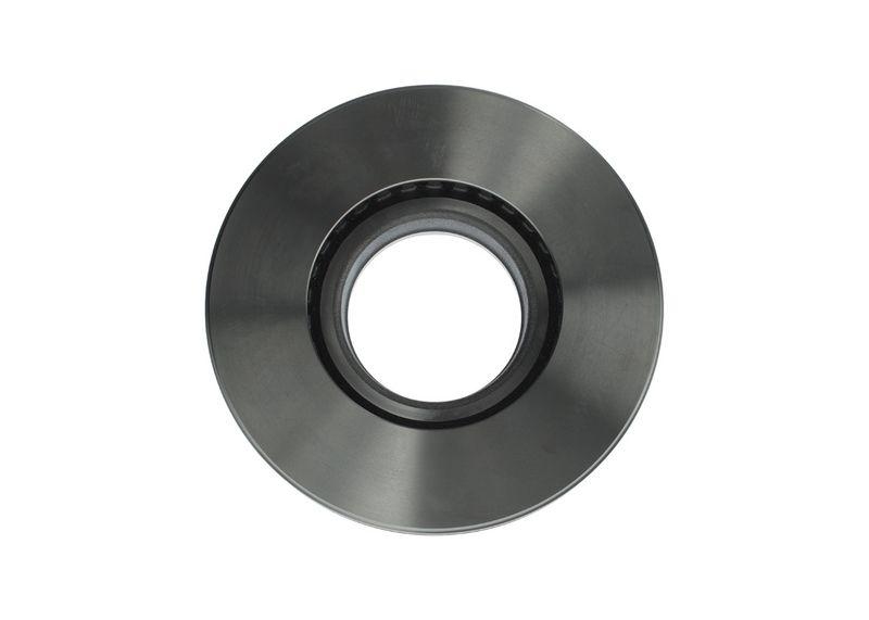 Bosch 0 986 479 600 Bremsscheibe BD1443