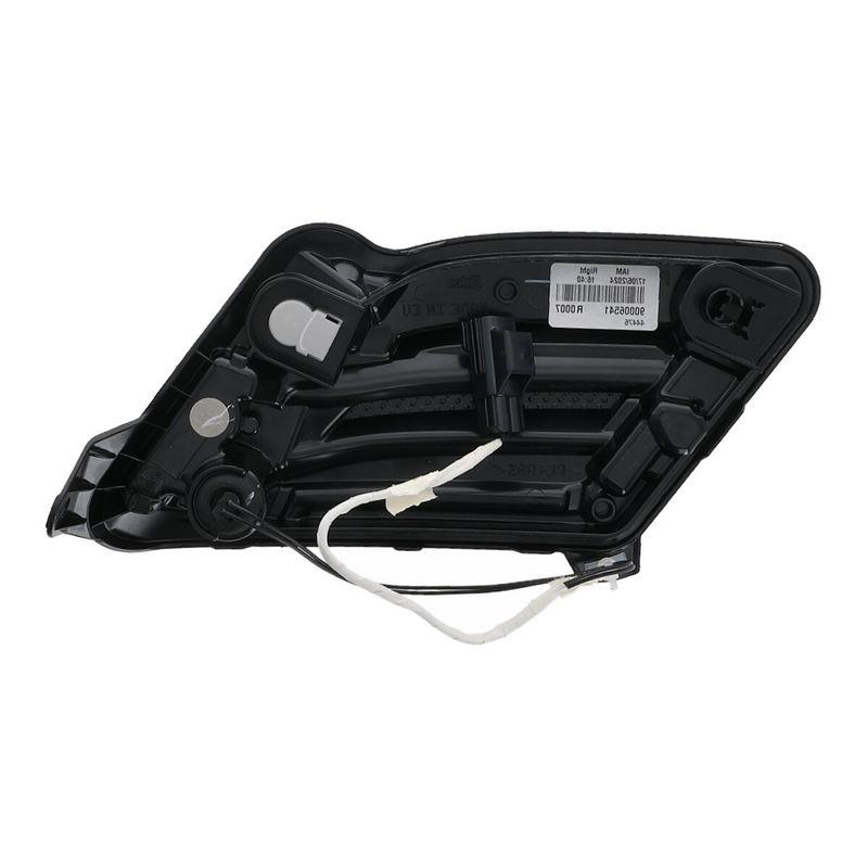 VALEO 044475 Blinklicht VOLVO S60 2010/06 L LHD/RHD