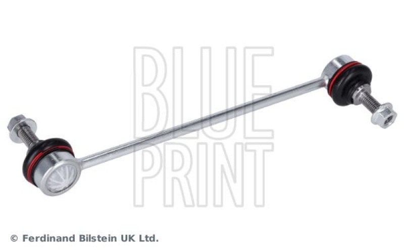 BLUE PRINT ADN185103 Stange/Strebe Stabilisator